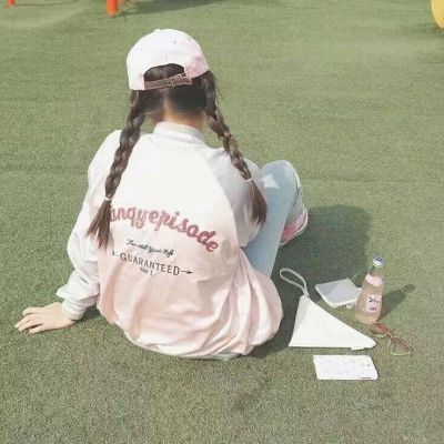 青木康直 - 魔鬼恋人第三季免费全集播放23 - 在线追剧